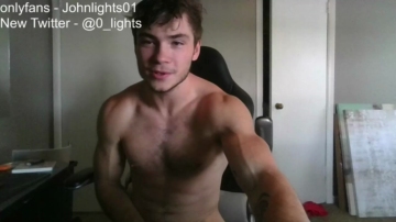 Johnlights0  28-07-2021 video Bottom